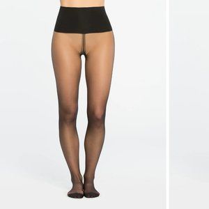 SPANX tummy shaper "Sheers!" Nylons